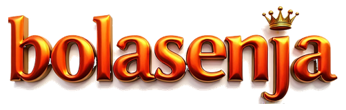 bolasenja login