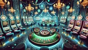 bolasenja login featured game showcase bolasenja login featured game showcase