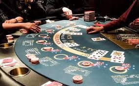 bolasenja login live-dealer studio with professional dealers