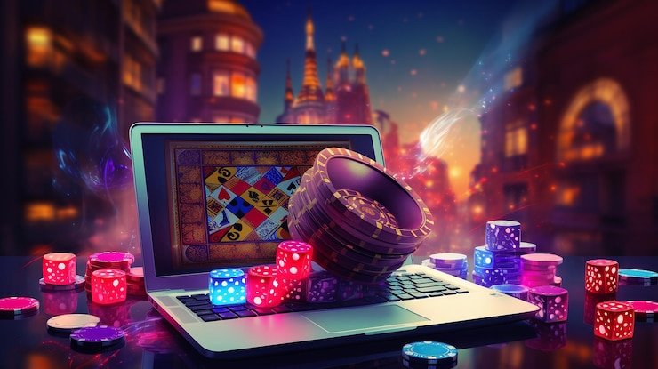 bolasenja login featured game showcase bolasenja login featured game showcase
