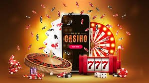 Auto Roulette wheel and betting interface on bolasenja login