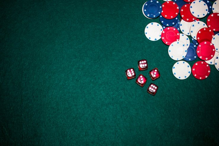 Spin result and payout settlement on bolasenja login