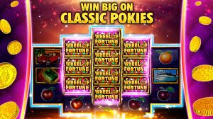 Auto Roulette bet placement tutorial