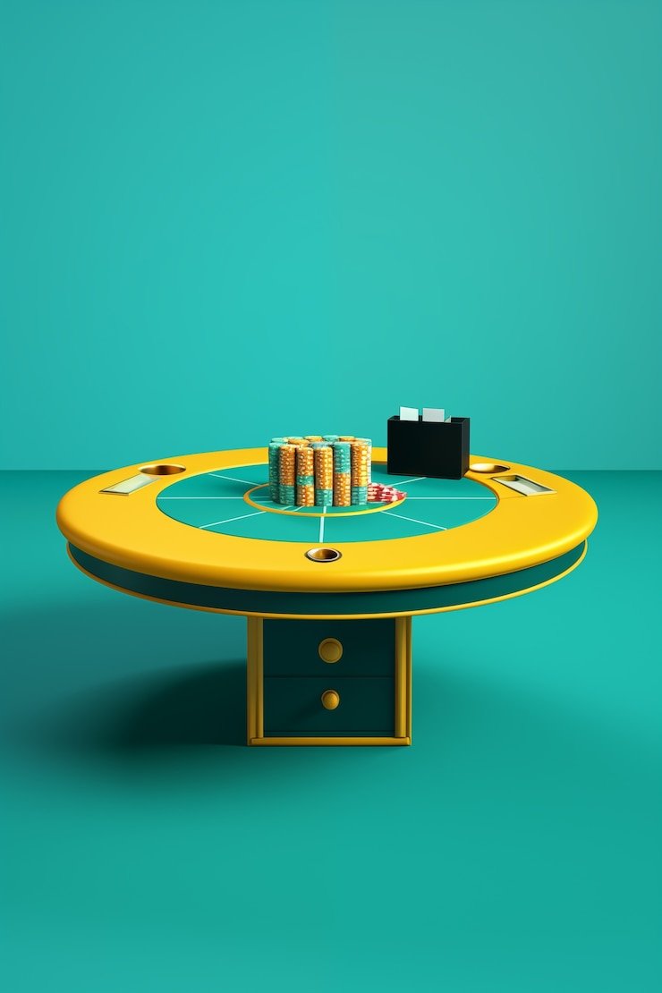 Lightning Baccarat live table interface on bolasenja login