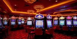 Togel 4D deposit flow walkthrough